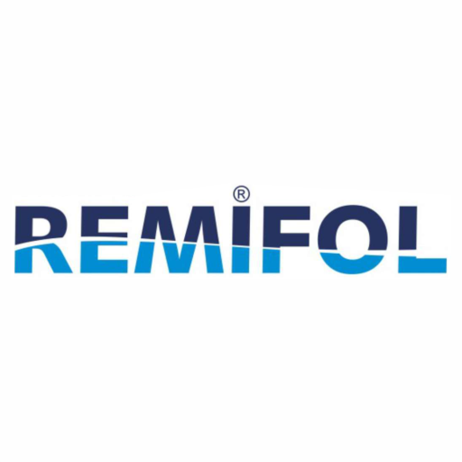 REMİFOL